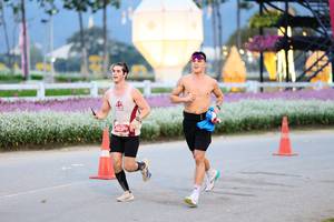 BIB: 
                            <button type="button" onclick="openModal(27852437)" class="btn btn-primary btn-sm float-right btn-popup" data-toggle="modal" data-target=".modal-high-quality">
                        <i class="fas fa-shopping-cart"></i> Add to Cart
                    </button>
                                            <button type="button" onclick="isThisMe(27852437, true)" class="btn btn-success btn-sm float-right btn-popup btn-isme hidden" data-toggle="tooltip" data-placement="bottom" title="นี่คือรูปของคุณใช่ไหม คลิกที่นี่เพื่อเอาเข้าอัลบั้ม">
                        <i class="fas fa-plus"></i> Add to album
                    </button>
                    <button type="button" onclick="isThisMe(27852437, false)" class="btn btn-warning btn-sm float-right btn-popup btn-isnotme hidden">
                        <i class="fas fa-ban"></i> Remove from album
                    </button>